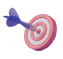 aim