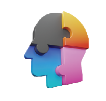 brain