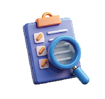 search