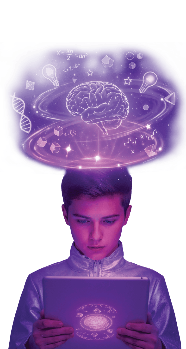 student-art